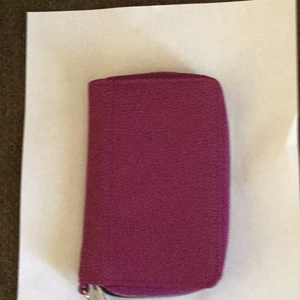Wallet - Picture 2 of 2